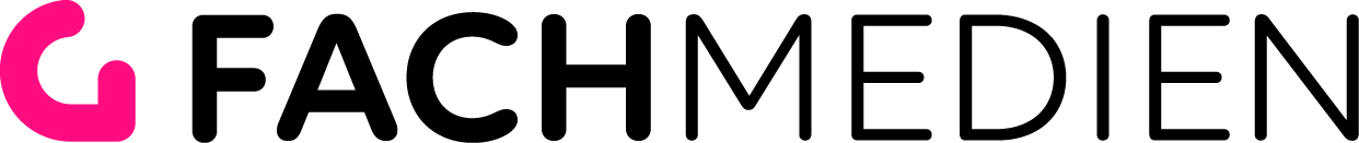 Fachmedien